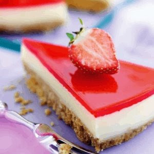 ���� ����� ������ كعك%D